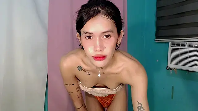 Snapshot of mystic_cumerika chatting on 07-30-26, 02:38 mystic cumerika online show from 07-30-26, 02:38