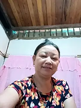 Snapshot of Lena_9x chatting on 07-23-26, 04:32 Lena 9x online show from 07-23-26, 04:32
