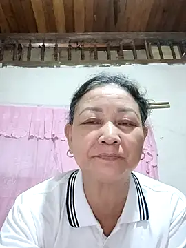 Snapshot of Lena_9x chatting on 07-25-26, 01:41 Lena 9x online show from 07-25-26, 01:41