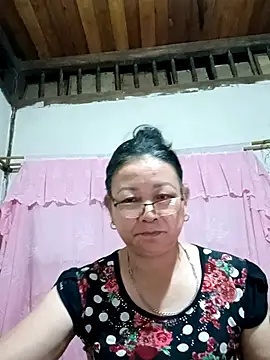 Snapshot of Lena_9x chatting on 07-28-26, 09:36 Lena 9x online show from 07-28-26, 09:36