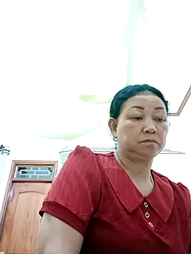 Snapshot of Lena_9x chatting on 07-30-26, 11:53 Lena 9x online show from 07-30-26, 11:53
