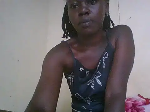 Cuttey-sexxy online show from 07-27-26, 08:43