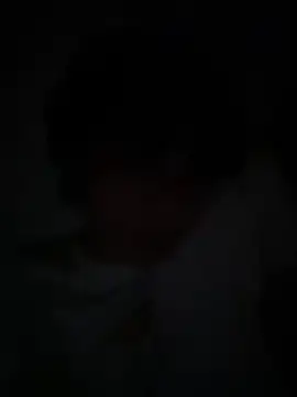 Velvet1  online show from 07-27-26, 11:01