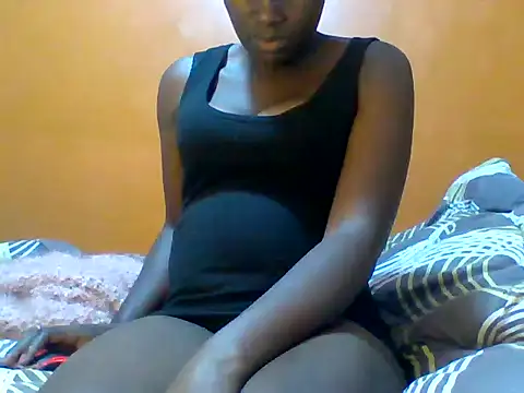 SexxyMaggie online show from 07-28-26, 05:45