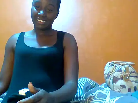 SexxyMaggie online show from 07-29-26, 09:02