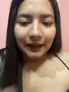 draantoSW15 online show from 07-25-26, 01:58
