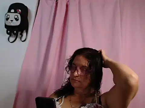 consentidamummy09 online show from 07-30-26, 12:53