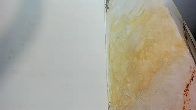 Snapshot of AriadnaLoren_ chatting on 07-29-26, 08:40 AriadnaLoren online show from 07-29-26, 08:40