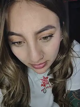Snapshot of TentacionXXXL chatting on 07-17-26, 10:58 TentacionXXXL online show from 07-17-26, 10:58