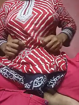 Jhunaki-Couple online show from 08-07-26, 05:04