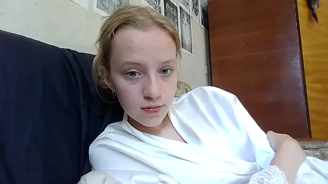 Ket-mis online show from 07-23-26, 06:33