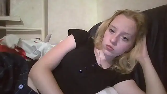 Ket-mis online show from 07-24-26, 12:52