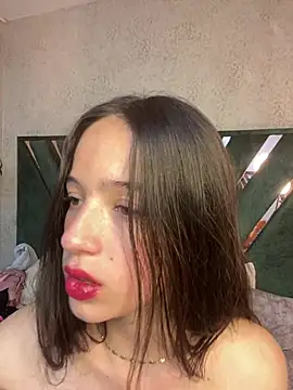 aly 16 online show from 07-28-26, 07:50