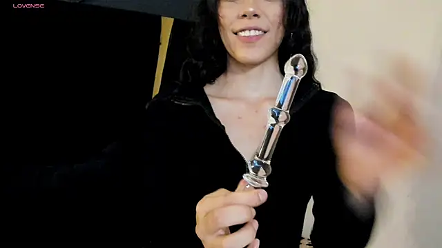 Snapshot of angelic_seraphine chatting on 07-30-26, 05:06 angelic seraphine online show from 07-30-26, 05:06