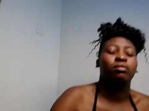 BlackBarbie 01 online show from 07-28-26, 07:50