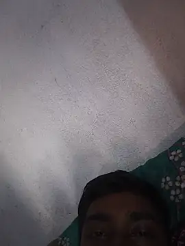 smahatoji online show from 07-31-26, 04:56
