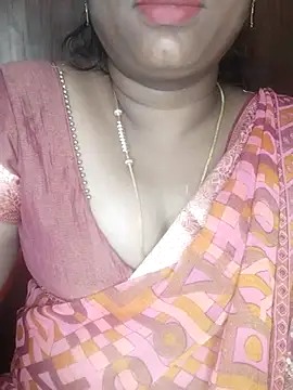 Snapshot of Tamil_hot_Shalini chatting on 07-20-26, 08:28 Tamil hot Shalini online show from 07-20-26, 08:28