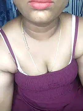 Snapshot of Tamil_hot_Shalini chatting on 07-20-26, 07:27 Tamil hot Shalini online show from 07-20-26, 07:27