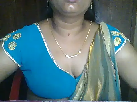 Snapshot of Tamil_hot_Shalini chatting on 07-25-26, 09:12 Tamil hot Shalini online show from 07-25-26, 09:12