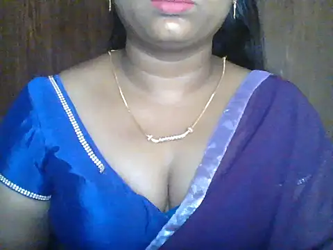 Snapshot of Tamil_hot_Shalini chatting on 07-28-26, 05:23 Tamil hot Shalini online show from 07-28-26, 05:23