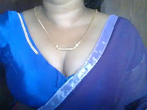Snapshot of Tamil_hot_Shalini chatting on 07-28-26, 06:42 Tamil hot Shalini online show from 07-28-26, 06:42