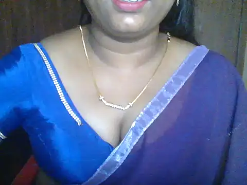 Snapshot of Tamil_hot_Shalini chatting on 07-28-26, 07:39 Tamil hot Shalini online show from 07-28-26, 07:39