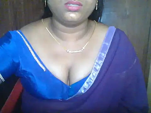 Snapshot of Tamil_hot_Shalini chatting on 07-28-26, 08:52 Tamil hot Shalini online show from 07-28-26, 08:52