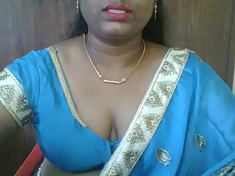 Snapshot of Tamil_hot_Shalini chatting on 07-31-26, 10:36 Tamil hot Shalini online show from 07-31-26, 10:36