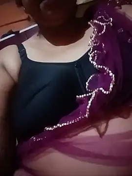 DesiApsara01 online show from 07-20-26, 05:37