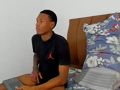 belga sex online show from 07-21-26, 07:49