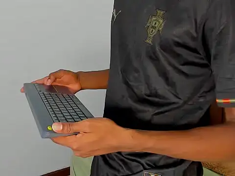 belga sex online show from 07-28-26, 07:15