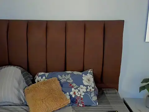 belga sex online show from 07-30-26, 07:35
