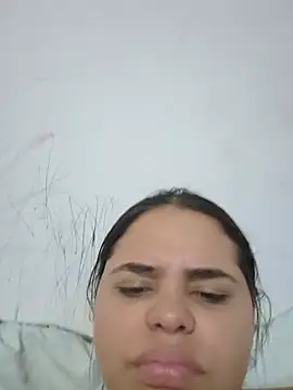 samanta 00 online show from 07-22-26, 02:25