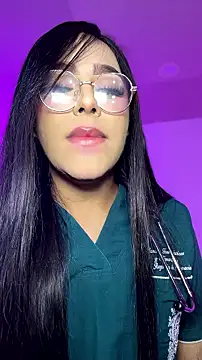 Salito lopez online show from 07-23-26, 07:01