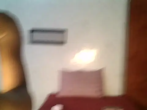 Snapshot of Slicky_Hottt chatting on 07-28-26, 11:17 Slicky Hottt online show from 07-28-26, 11:17