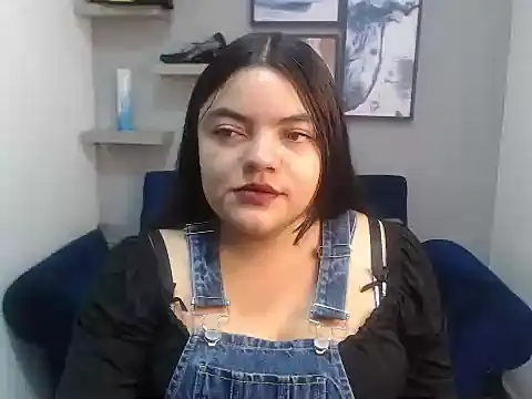 euphoriabigass online show from 07-24-26, 12:47