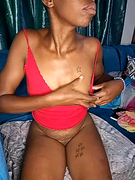 prettytarrysexcy- online show from 07-23-26, 03:48