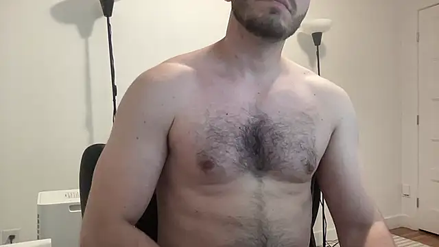 Snapshot of ThickDickMontreal chatting on 07-17-26, 01:29 ThickDickMontreal online show from 07-17-26, 01:29