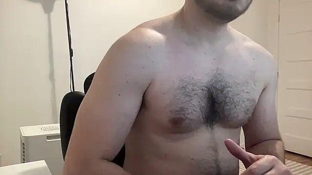 Snapshot of ThickDickMontreal chatting on 07-21-26, 01:46 ThickDickMontreal online show from 07-21-26, 01:46