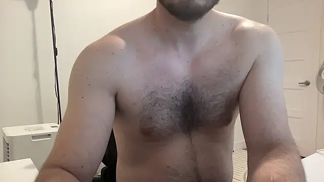 Snapshot of ThickDickMontreal chatting on 07-24-26, 02:37 ThickDickMontreal online show from 07-24-26, 02:37