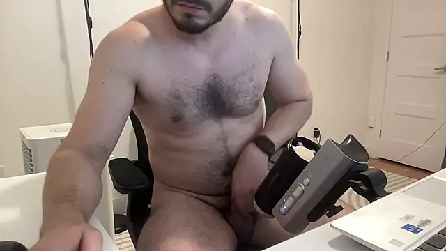 Snapshot of ThickDickMontreal chatting on 07-28-26, 07:39 ThickDickMontreal online show from 07-28-26, 07:39