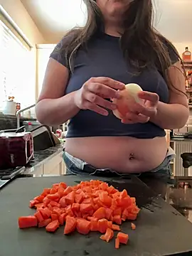 HispanicHoney69 online show from 07-25-26, 04:26