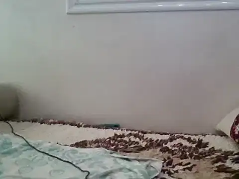 fantasmoni online show from 02-08-25, 04:14