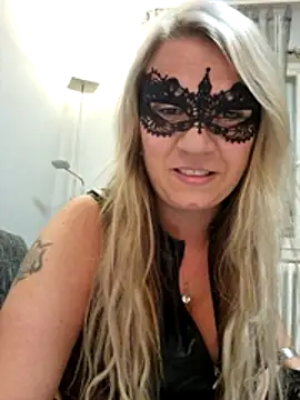 Snapshot of Jacky_Wild chatting on 07-29-26, 11:03 Jacky Wild online show from 07-29-26, 11:03