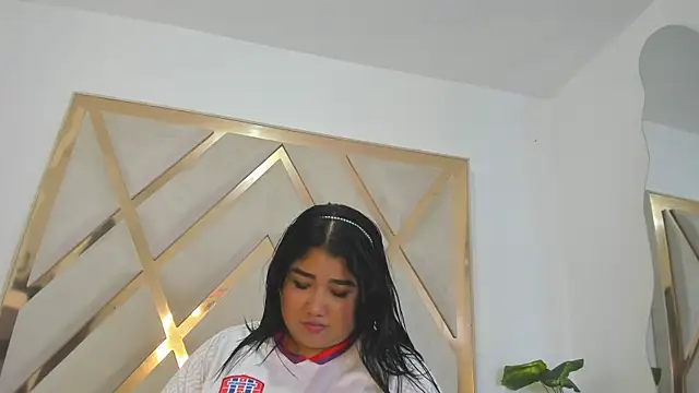 Snapshot of gabycutee_ chatting on 07-27-26, 08:27 gabycutee online show from 07-27-26, 08:27
