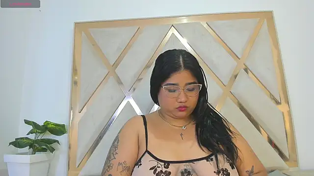 Snapshot of gabycutee_ chatting on 07-28-26, 08:52 gabycutee online show from 07-28-26, 08:52