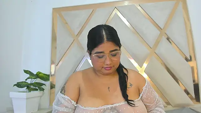 Snapshot of gabycutee_ chatting on 07-29-26, 08:40 gabycutee online show from 07-29-26, 08:40