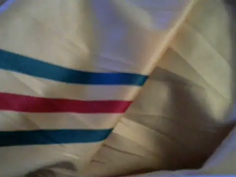 sumeyhia online show from 07-19-26, 10:30