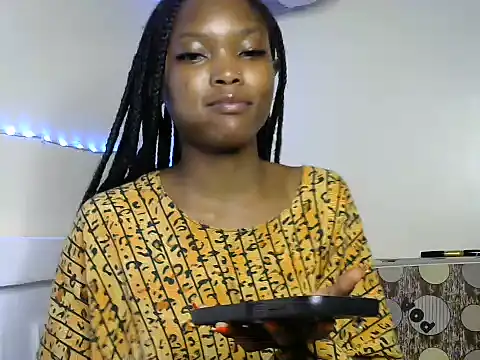 sumeyhia online show from 07-19-26, 10:35