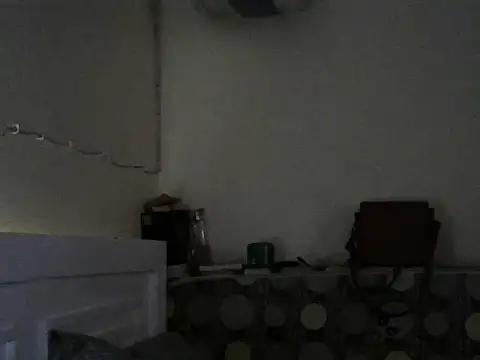 sumeyhia online show from 07-29-26, 08:45